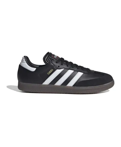 Buty adidas Samba M IH6000