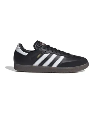 Buty adidas Samba M IH6000