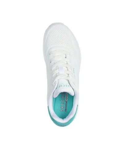 Buty Skechers Pop Back W 177092 WMNT