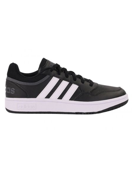 Buty adidas Hoops 3.0 M GY5432