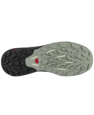 Buty Salomon OUTpulse Gtx M 415878