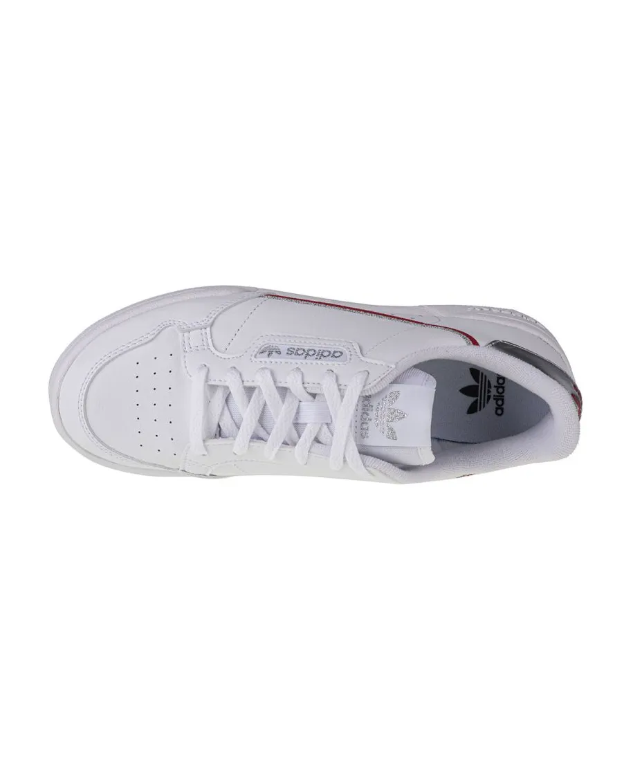 Buty adidas Continental 80 W FV8199