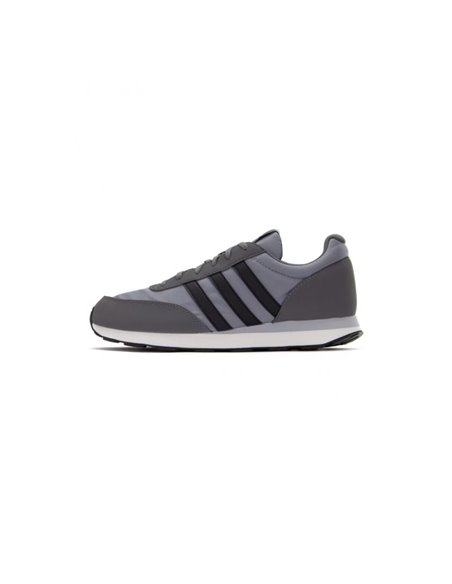 Buty adidas Run 60S 3.0 M HP2259