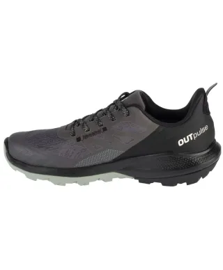 Buty Salomon OUTpulse Gtx M 415878