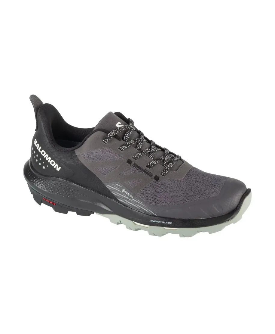 Buty Salomon OUTpulse Gtx M 415878