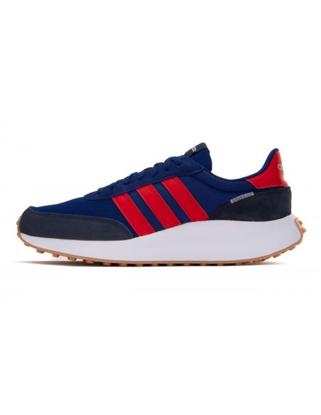 Buty adidas Run 70S M HP6118