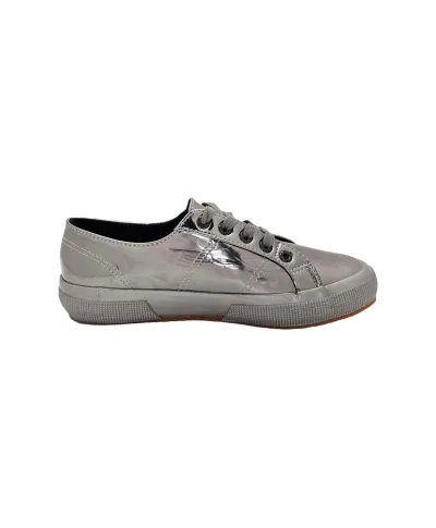 Superga Synlea Diamond Mirror