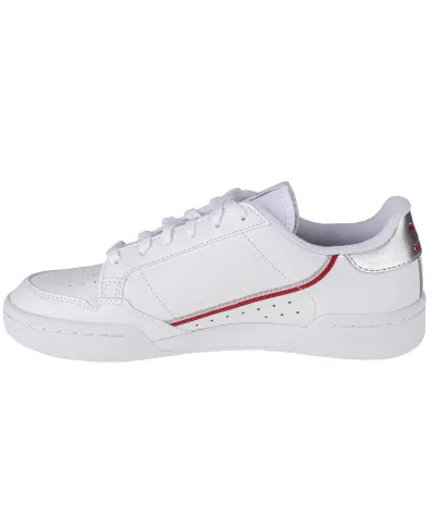 Buty adidas Continental 80 W FV8199