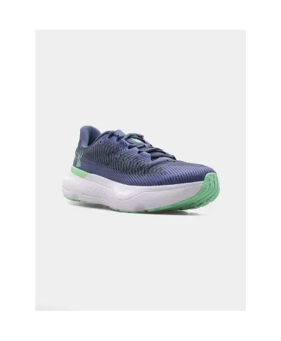 Buty Under Armour UA Infinite 6 M 3027190-101