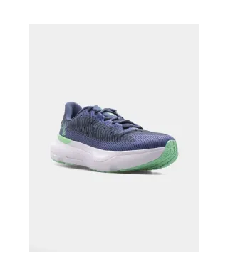 Buty Under Armour UA Infinite 6 M 3027190-101