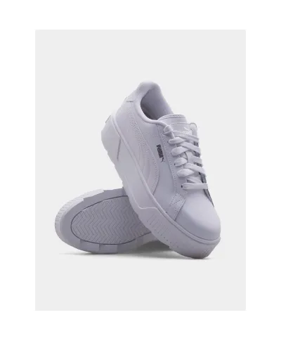 Buty Puma Karmen L Jr 387374-01