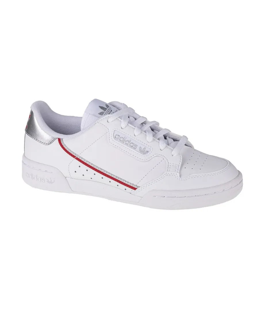 Buty adidas Continental 80 W FV8199