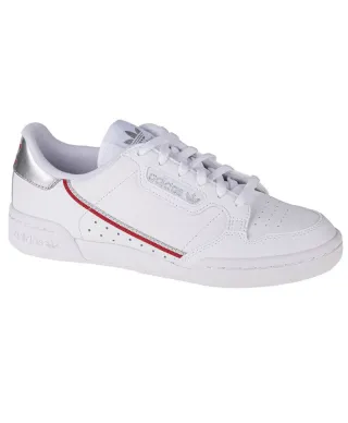 Buty adidas Continental 80 W FV8199