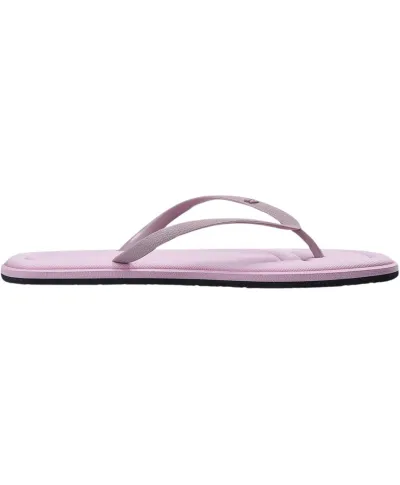 Flip flops 4F F020A W 4FMM00FFLIF020A 56S