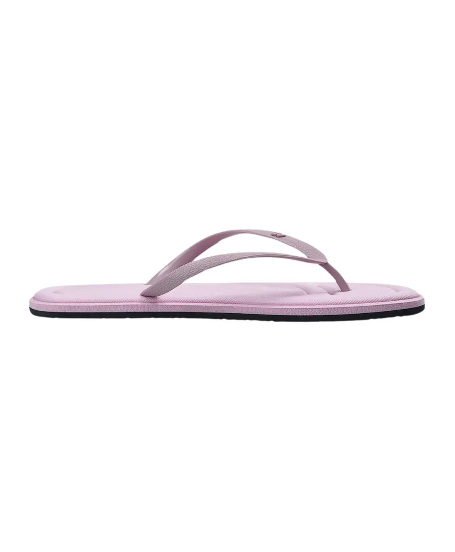 Chanclas 4F F020A W 4FMM00FFLIF020A 56S