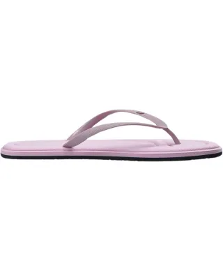 Chanclas 4F F020A W 4FMM00FFLIF020A 56S