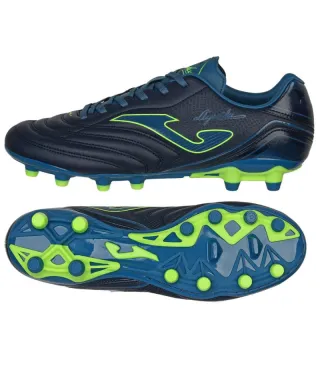 Buty piłkarskie Joma Aguila 2403 FG M AGUW2403FG