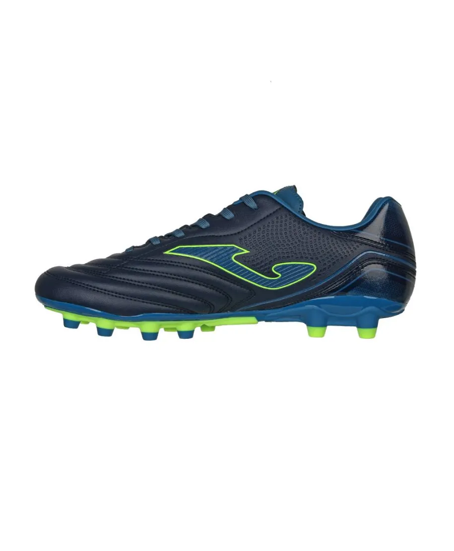 Buty piłkarskie Joma Aguila 2403 FG M AGUW2403FG