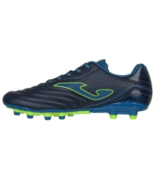 Buty piłkarskie Joma Aguila 2403 FG M AGUW2403FG