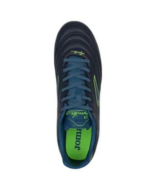 Buty piłkarskie Joma Aguila 2403 FG M AGUW2403FG