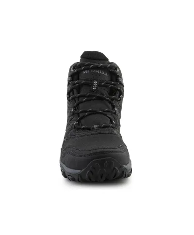 Buty Merrell West Rim Sport Mid Gtx M J036519