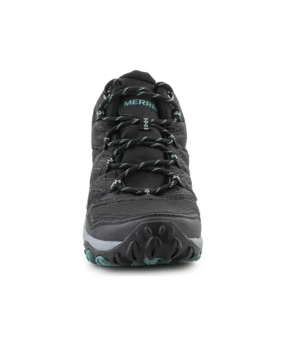 Buty Merrell West Rim Sport Gtx W J036552