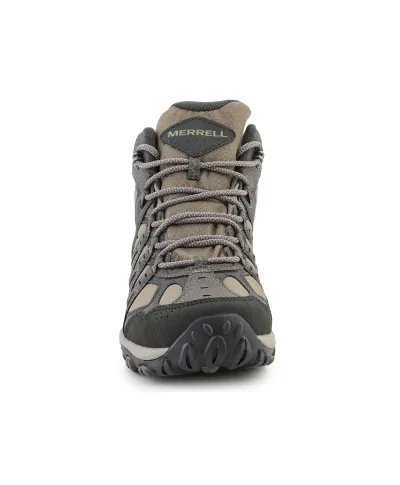 Buty Merrell Accentor 3 Sport Mid Gtx M J135503