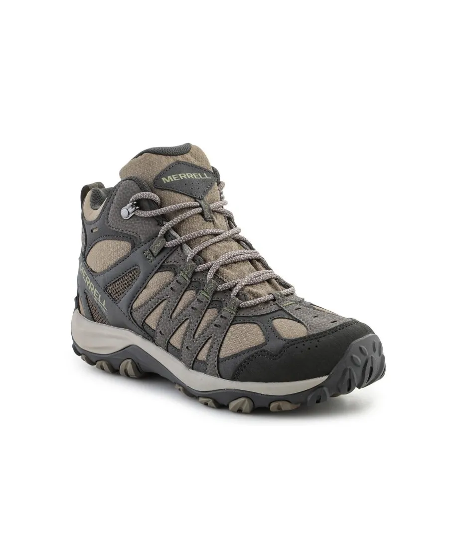 Buty Merrell Accentor 3 Sport Mid Gtx M J135503