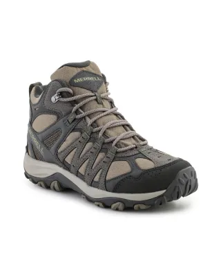 Buty Merrell Accentor 3 Sport Mid Gtx M J135503