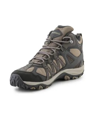 Buty Merrell Accentor 3 Sport Mid Gtx M J135503