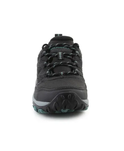 Buty Merrell West Rim Sport GTX W J036560