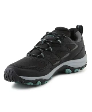 Buty Merrell West Rim Sport GTX W J036560