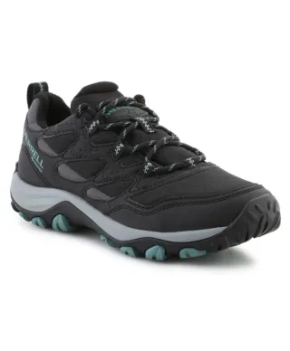 Botas Merrell West Rim Sport GTX para mujer J036560