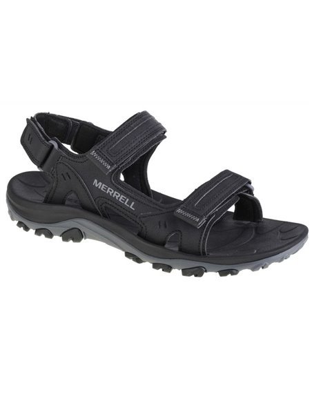 Sandały Merrell Huntington Sport Convert Sandal M J036871