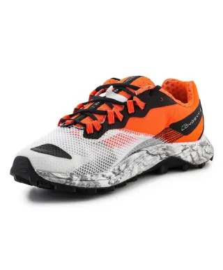 Buty do biegania Merrell MTL Long Sky 2 J067690