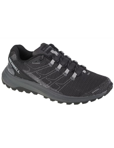 Buty do biegania Merrell Fly Strike M J067157