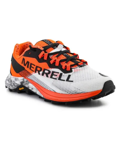 Buty do biegania Merrell MTL Long Sky 2 J067690