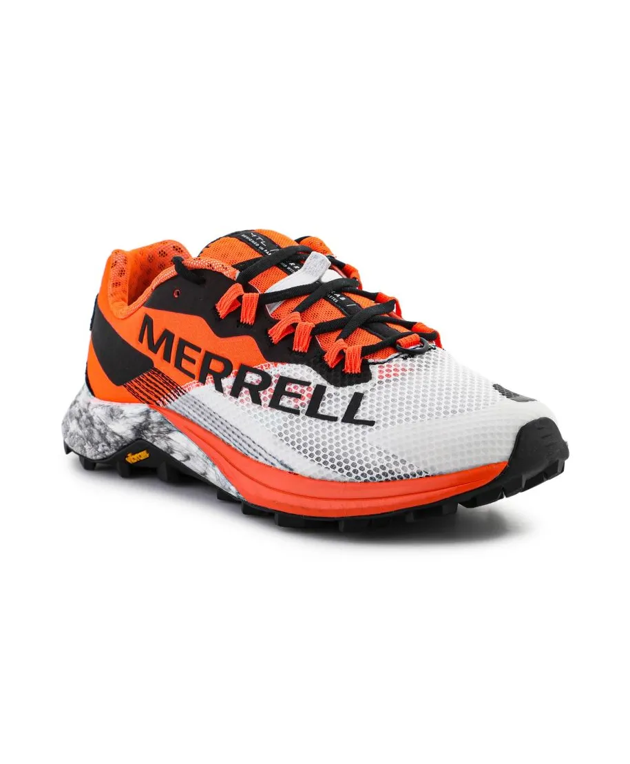 Buty do biegania Merrell MTL Long Sky 2 J067690