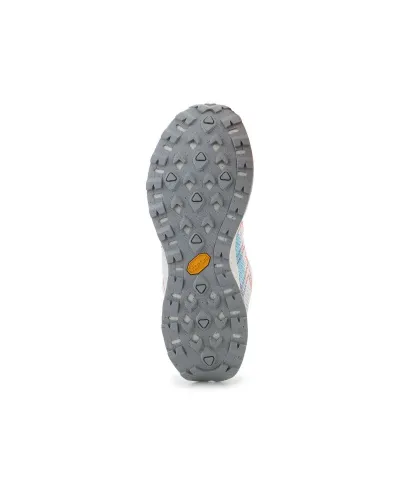 Buty do biegania Merrell Moab Flight W J067842