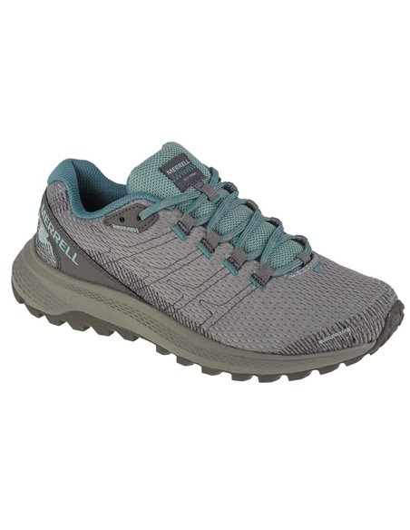 Buty do biegania Merrell Fly Strike W J067238