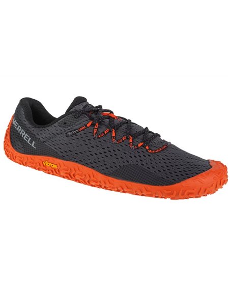 Buty do biegania Merrell Vapor Glove 6 M J067667