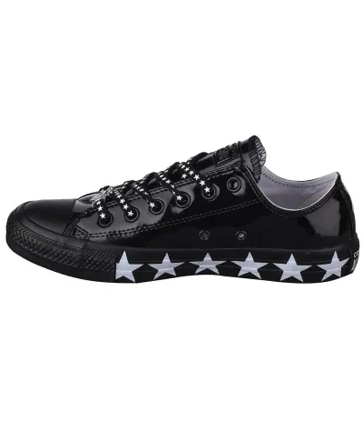 Buty Converse Chuck Taylor All Star Miley Cyrus W 563720C