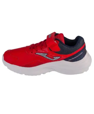 Buty Joma Active 2406 Jr JACTIW2406V