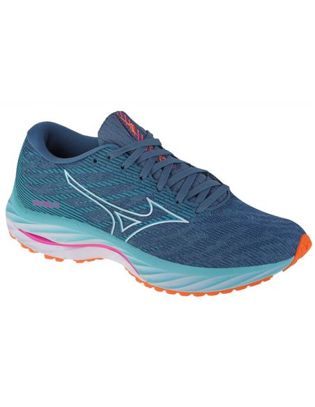 Buty do biegania Mizuno Wave Rider 26 W J1GD220371