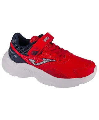 Buty Joma Active 2406 Jr JACTIW2406V