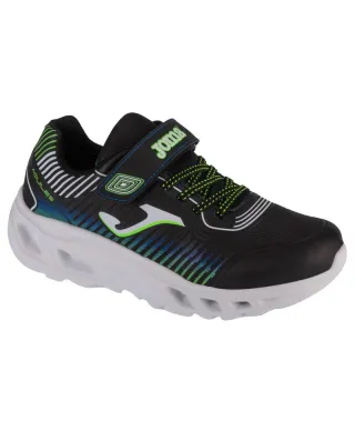 Buty Joma Aquiles 2401 Jr JAQUIW2401V