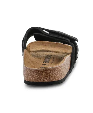 Klapki Birkenstock Oita W 1024200