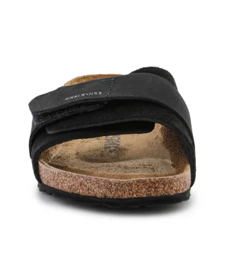 Klapki Birkenstock Oita W 1024200