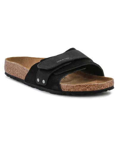 Klapki Birkenstock Oita W 1024200