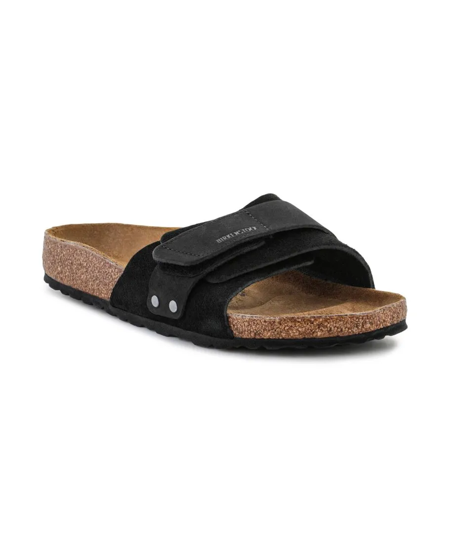 Klapki Birkenstock Oita W 1024200